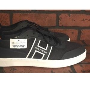 marshalls tommy hilfiger shoes